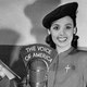 Image for article titled The Lady and Her Music: Lena Horne's Legacy Endures in the First Major Entertainment Award Named for a Woman of Color